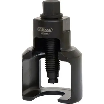 Vibro-Impact Universal Ball Joint Puller Bell 39 x 60 mm 