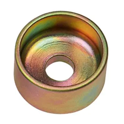 Pressure piece, 39.5 mm 