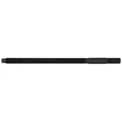 Spindle M12 