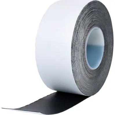 Repair tape, 38mmx10 m 