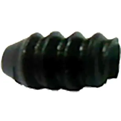 Blade Set Screw 