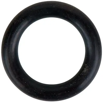 O-ring 