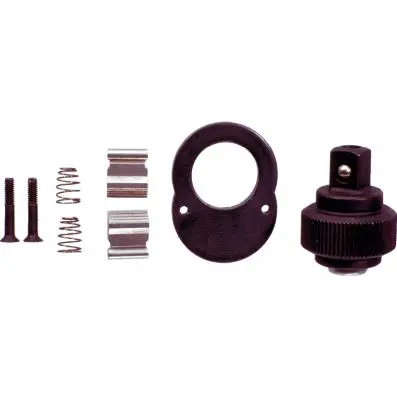 3/8" Repair kit for 72 teeth reversible ratchet 