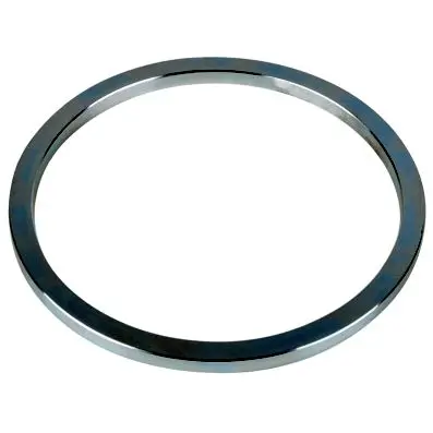 Adapter ring 