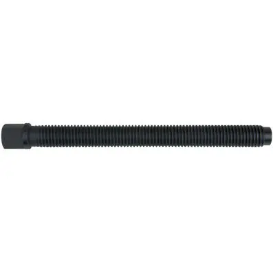 Trapazoid thread spindle Tr.30 x 350mm 