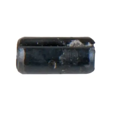 Spring pin 