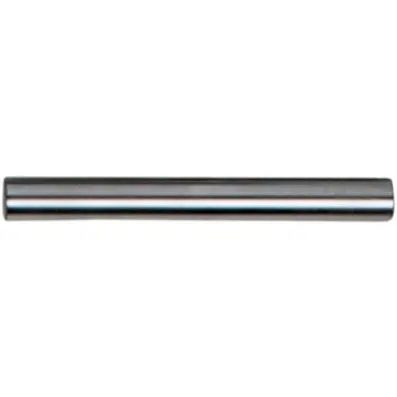 Hammer pin 