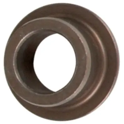 Hammer case bushing 