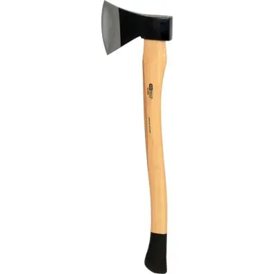 Wood axe, 1250 g 