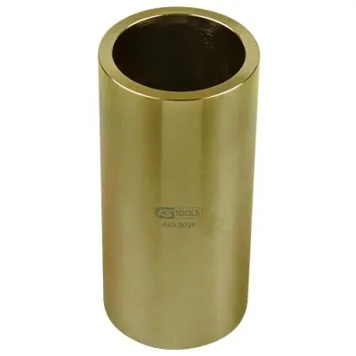 Pressure tube, Ø 55 mm 