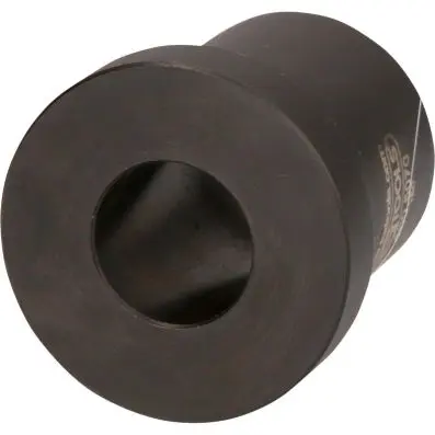 Press-in tool for floating bearing exter nal diameter 46 mm, internal diameter 20 