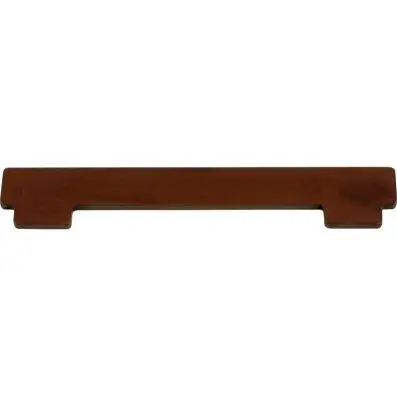 Camshaft Locking Bar 