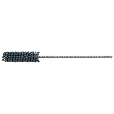 Hone brush for brake calliper casing, Ø 19.0 mm 