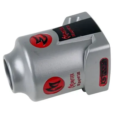 Hammer case 