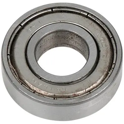 Bearing (6001Z) 