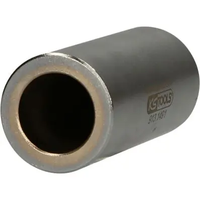 Extractor remover 