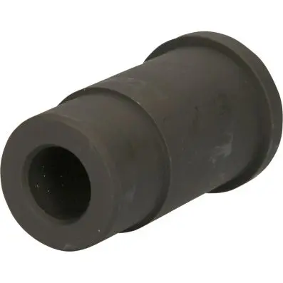 Press-in sleeve, Ø 47 mm, 83 mm 
