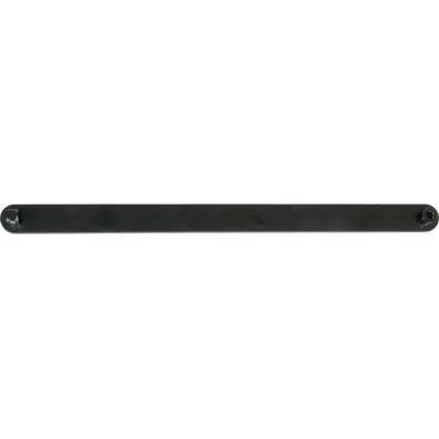 1/2" Holding wrench 