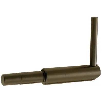 Crankshaft timing tool 73 mm 