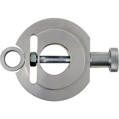 BMW camber setting tool 1, 1er, 3er, X3, X5, Z4 
