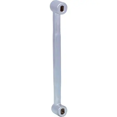 Special shock absorber counter holder wr ench 5.2x8/6.3x9mm 