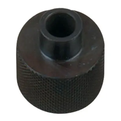 Guide sleeve, M8 