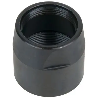 Motor clamp 