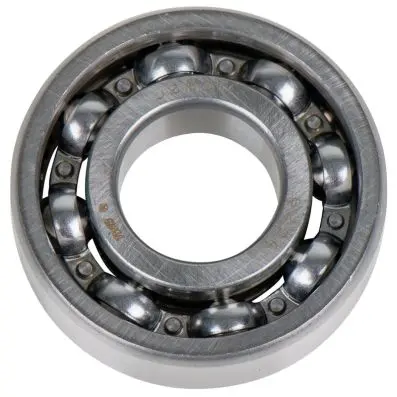 Bearing 