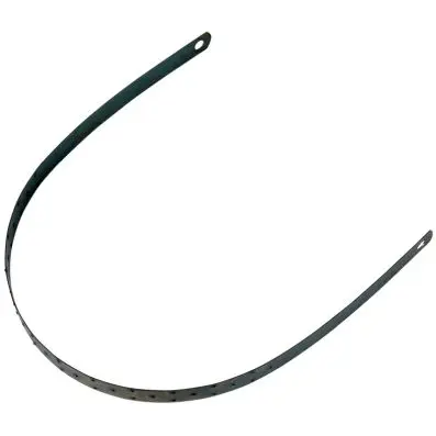 Replacement band for 155.5005, 65-110 mm 