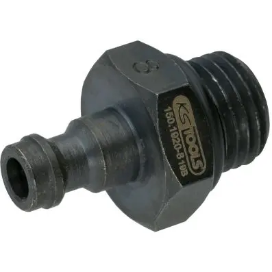 Screw adaptor no 8, M14 x 1.5 