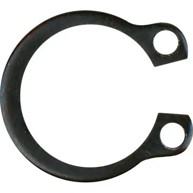 Circlip 