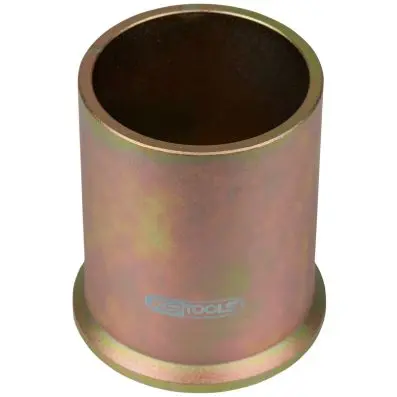 Press pipe 59.7 x 70 x 52.2 mm 