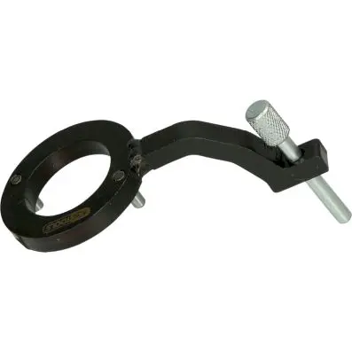 Injection Pump Wheel Removal Tool for Ja guar / Land Rover 