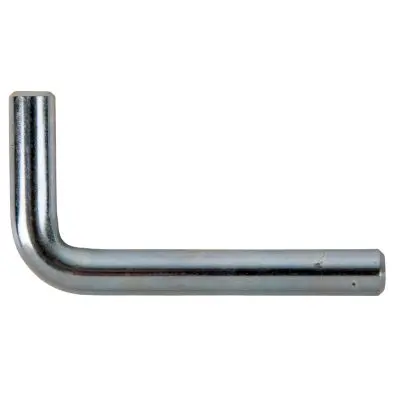 Locking pin Ø 10.0 mm 