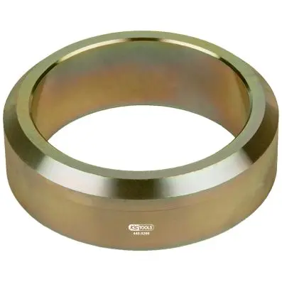 Retainer ring, 30 mm 