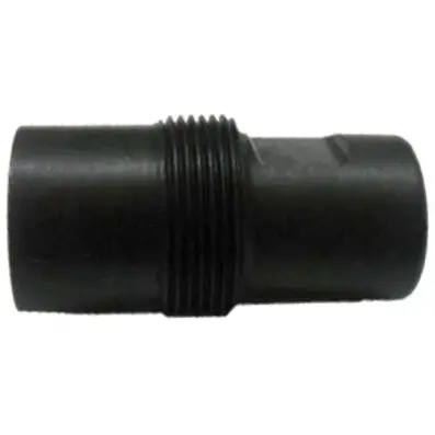 Spindle 