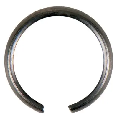 Socket retainer for 3/8" anvil 