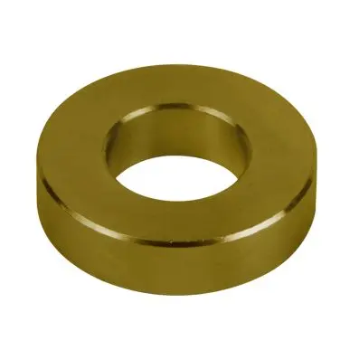 Hub screw, Ø 40 mm 