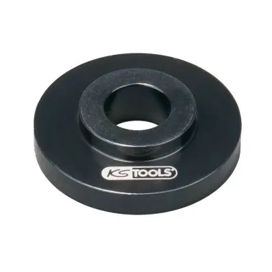 Bearing adaptor, 55,5mm 