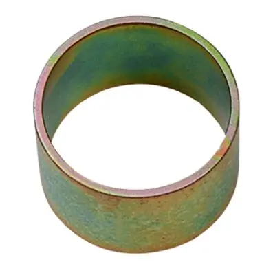 Pressure piece, 42.0 mm 
