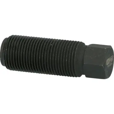 Spindle 