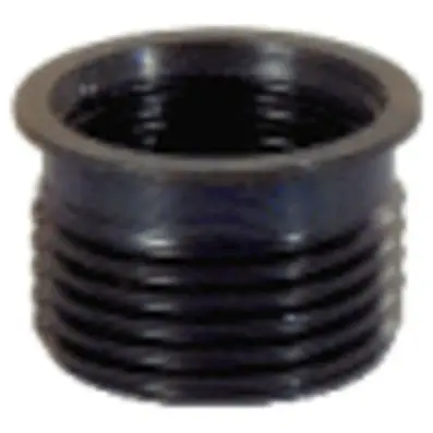 Tap adaptor, M14 x 1,25 mm, 11,2 mm, pac k of 5 