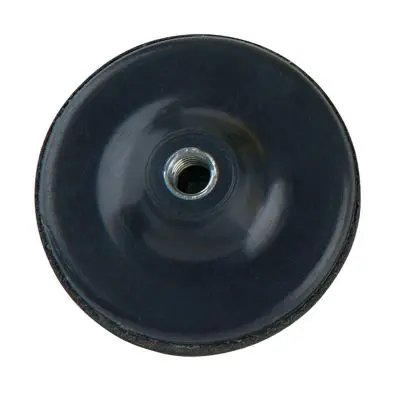 Grinding disc rigid, Ø 46,0mm, pack of 5 