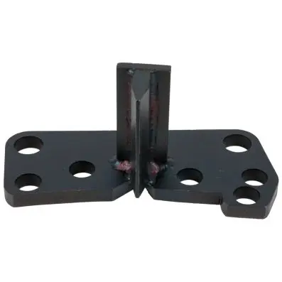 Flywheel locking tool 130 mm 