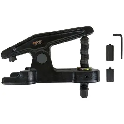 Universal ball joint separator, 39 mm 