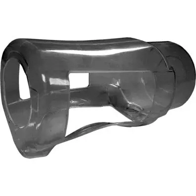 Protective Cover for MONSTER Xtremelight 