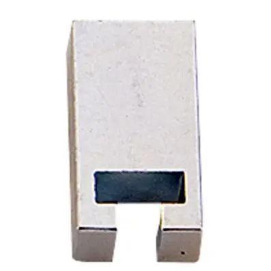 T-type extractor for 152.1350 