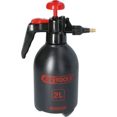 Pressure pump vaporiser 2 l 