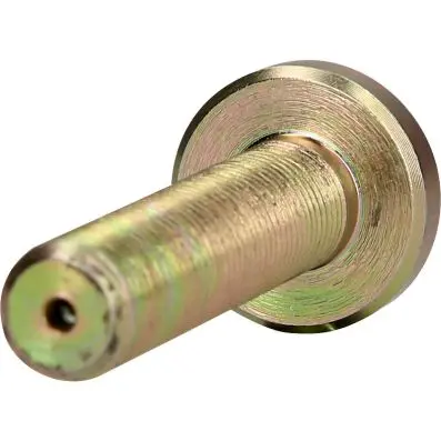 Drive screw, M14x1,5 