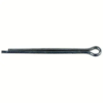 Cotter pin 